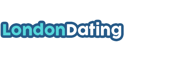 London Dating